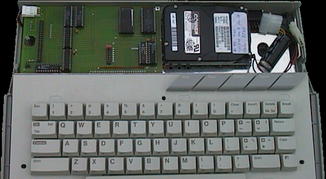 nb-xe-1.png